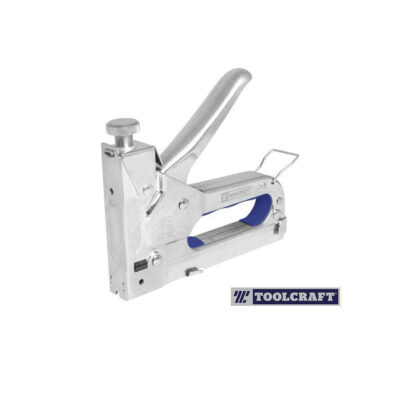 ENGRAPADORA CROMADA  3 EN 1 T-50 PROFESIONAL