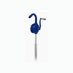 BOMBA DE AGUA TIPO RELOJ TC1061 NO THINER