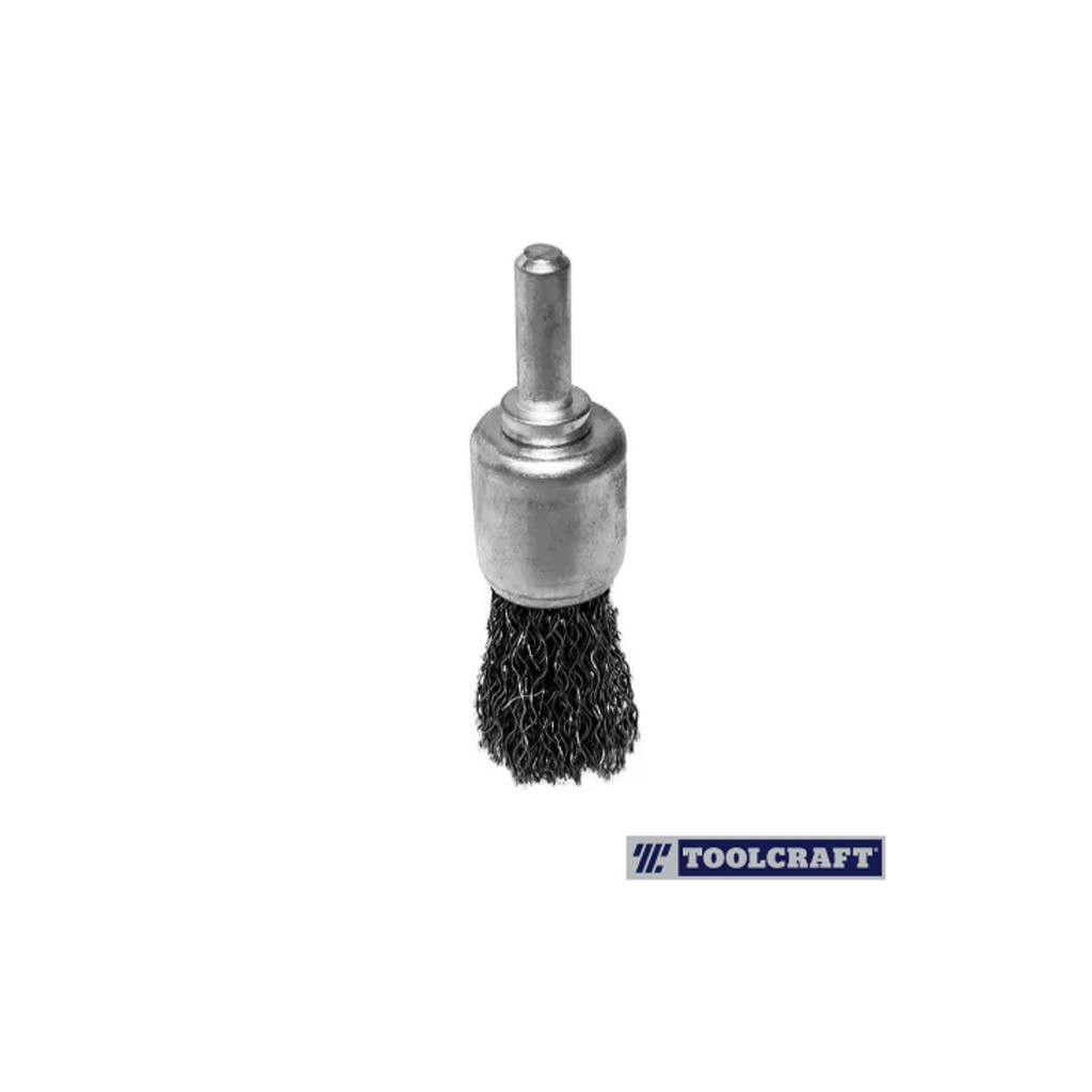 CEPILLO LATON 1 PLG GRUESO CALIBRE 0.30 VASTAGO 1/4