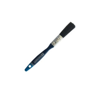 BROCHA MANGO PLASTICO 1/2 PLG TOOLCRAFT