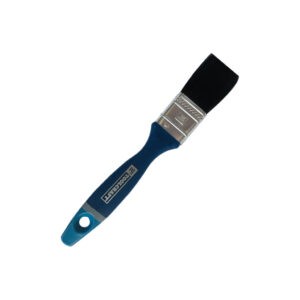 BROCHA MANGO PLASTICO 1 1/2" TOOLCRAFT
