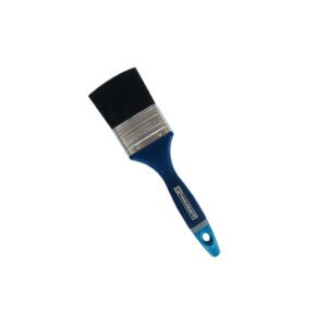 BROCHA MANGO PLASTICO 2" TOOLCRAFT