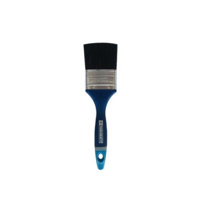 BROCHA MANGO PLASTICO 3" TOOLCRAFT