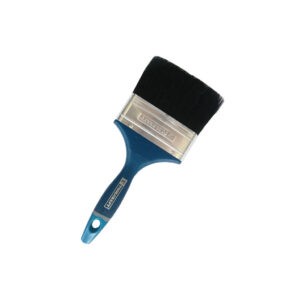 BROCHA MANGO PLASTICO 4" TOOLCRAFT
