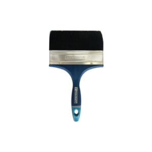 BROCHA MANGO PLASTICO 5" TOOLCRAFT