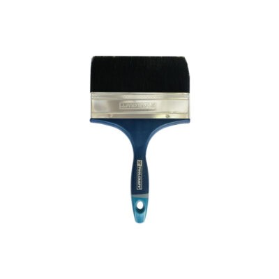 BROCHA MANGO PLASTICO 5" TOOLCRAFT