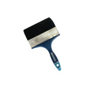 BROCHA MANGO PLASTICO 6" TOOLCRAFT