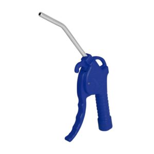 PISTOLA P/SOPLETEAR TC2032 TOOLCRAFT