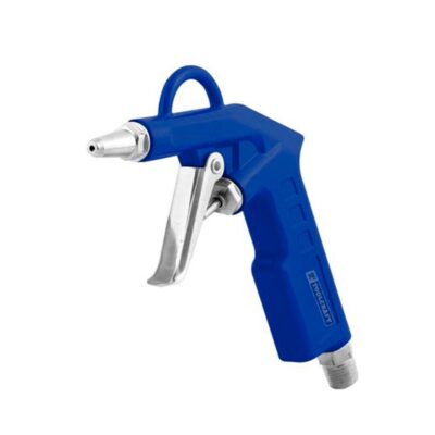 PISTOLA P/SOPLETEAR TC2034 TOOLCRAFT