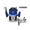 herramienta Router Toolcraft Guatemala