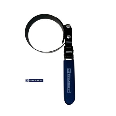 LLAVE SACAFILTRO 3-7/16 A 3-3/4