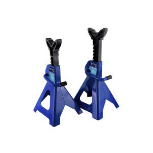 JACK STAND 3 TONELADAS 2 PCS TC3359