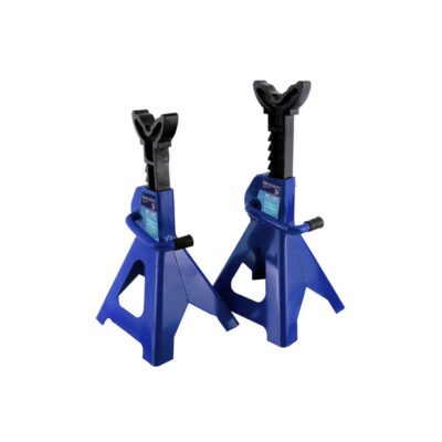 JACK STAND 3 TONELADAS 2 PCS TC3359