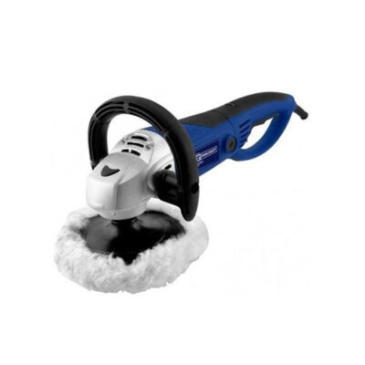 PULIDORA 7 1400W TOOLCRFAT