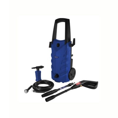 HIDROLAVADORA VERTICAL 1350W