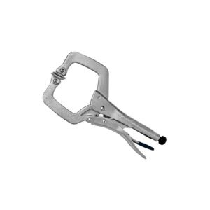 ALICATE DE PRESION DE CADENA 50CM TOOLCRAFT