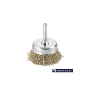 CEPILLO LATON  1 3/4 PLG CALIBRE 0.30 VASTAGO 1/4