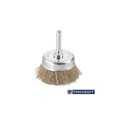 CEPILLO LATON  1 3/4 PLG CALIBRE 0.30 VASTAGO 1/4