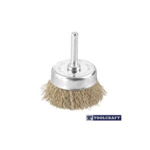 CEPILLO LATON 2 3/4PLG CALIBRE 0.30 VASTAGO 1/4