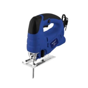 SIERRA CALADORA 570W MADERA/METAL TOOLCRAFT