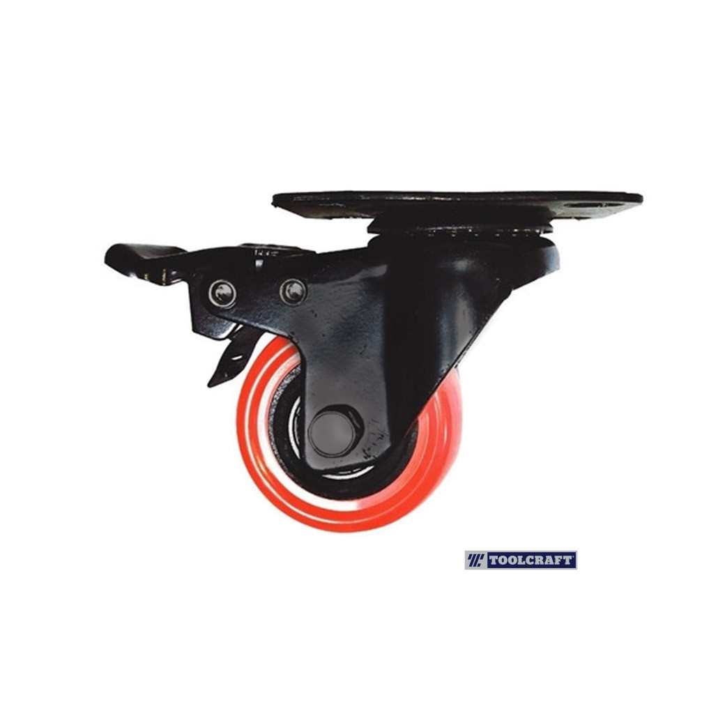 rodo giratorio toolcraft guatemala