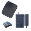 tester para redes utp, stp, coaxial, guatemala