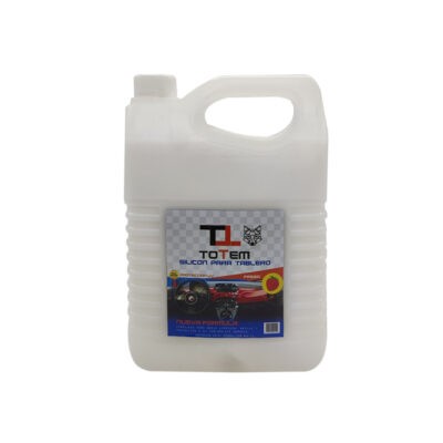 silicon para tablero totem guatemala