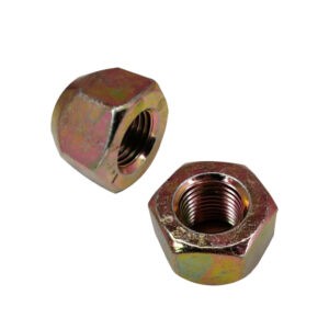 CHUCHOS 12X1.50MM TPL-150