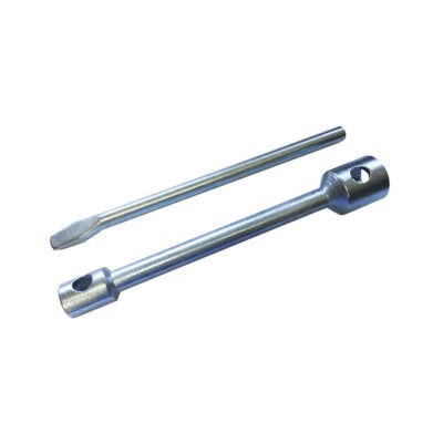 LLAVE P/CHUCHOS 21MM/41MM    T-9001