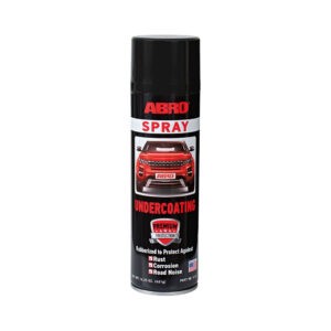 CHAPOPOTE SPRAY ABRO 461G