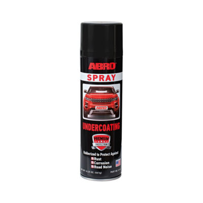 CHAPOPOTE SPRAY ABRO 461G