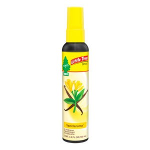 DESODORANTE SPRAY PINITO VAINILLA  3.5 OZ