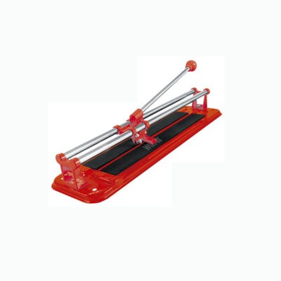 MAQUINA P/CORTAR AZULEJOS 16 PLG 400MM WOLFOX