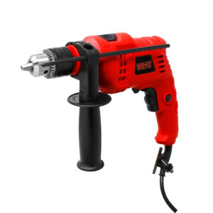 BARRENO 1/2 500 W WOLFOX REVERSIBLE