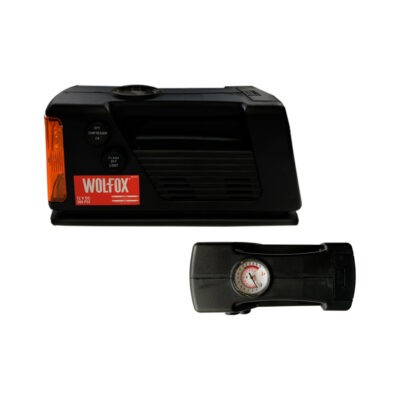 COMPRESOR DE AIRE 3/1 300PSI LINT/LUZ EMERG