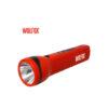 Linterna led