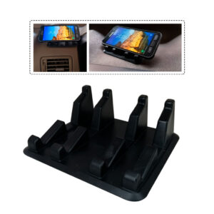 PORTA CELULAR BASE DE TABLERO IGTUNING