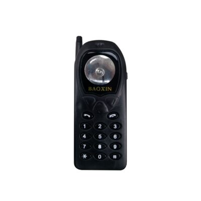 LLAVERO C/LUZ PLASTICO XY2064