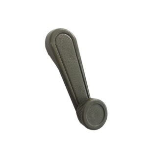 MANECILLA P/VENTANA GRIS TOYOTA
