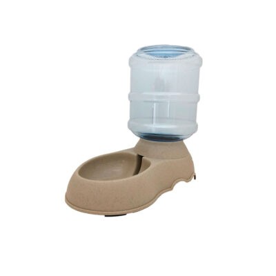 DISPENSADOR DE AGUA YE96110 3.75L
