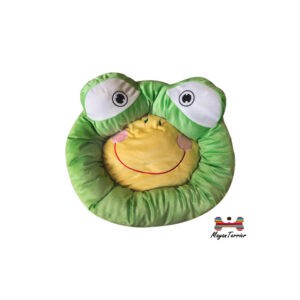 CAMA P/MASCOTA LGR 50 CM SAPITO YF98653