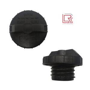 TAPON P/GASOLINA UNIVERSAL SIN LLAVE