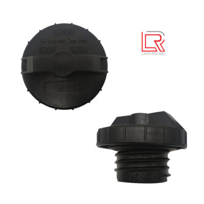 TAPON P/GASOLINA UNIVERSAL SIN LLAVE
