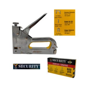 ENGRAPADORA  PISTOLA 9A145-YJSG005D