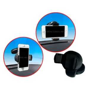 PORTA CELULAR BASE IGTUNING SC3