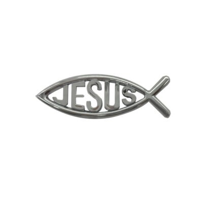 emblema para carro jesus guatemala carro tuning