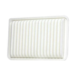 FILTRO DE AIRE INYECTADO MAZDA3 2003-2011/MAZD 2 2007-2015 MOTOR 1.5