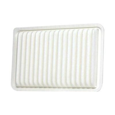 FILTRO DE AIRE INYECTADO MAZDA3 2003-2011/MAZD 2 2007-2015 MOTOR 1.5